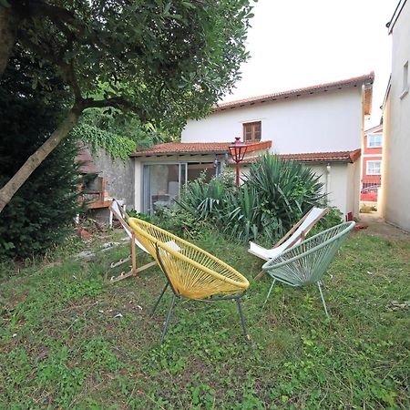Chambre 1, Calme, 1 Station De Paris, Bureau Maisons-Alfort Zewnętrze zdjęcie
