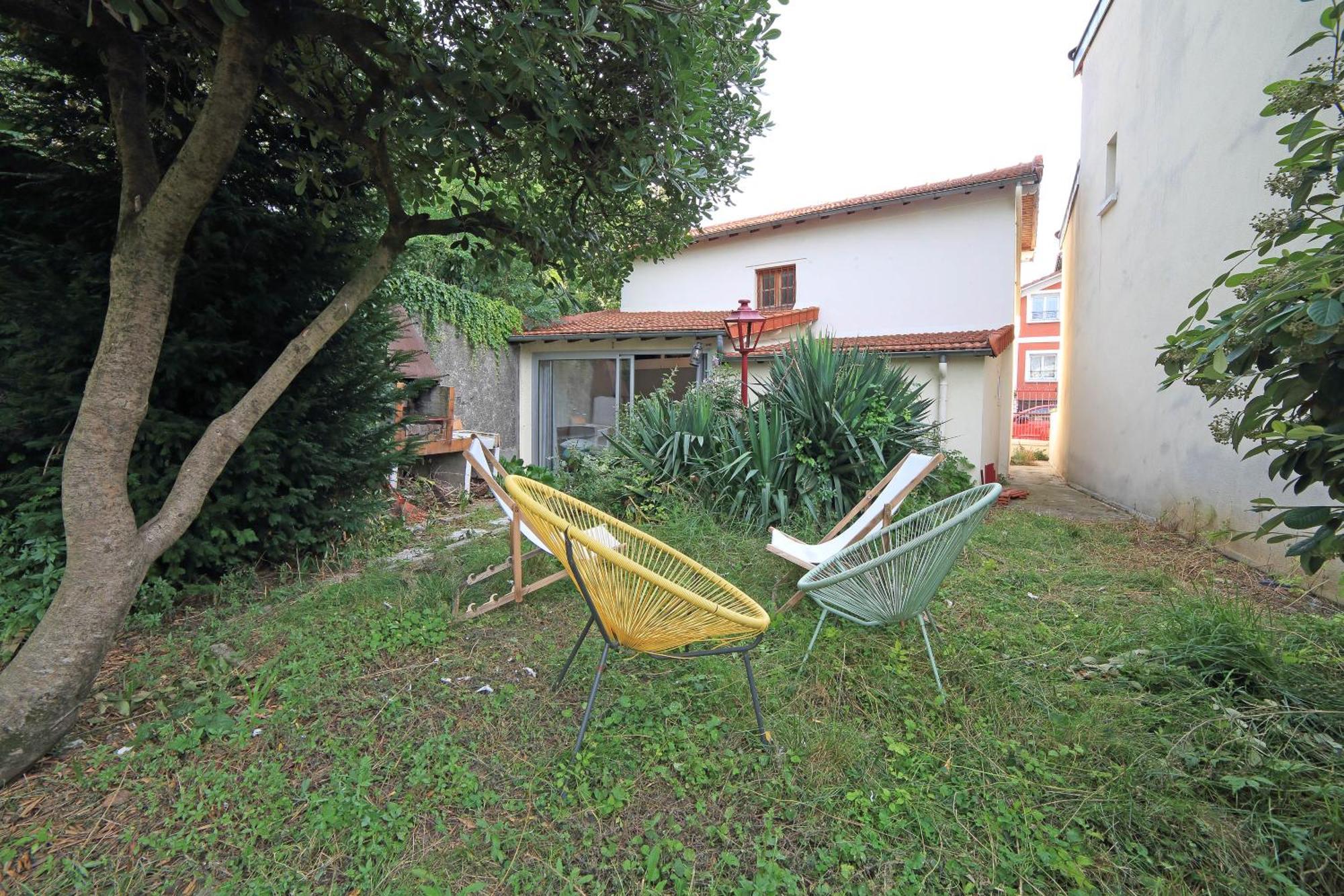 Chambre 1, Calme, 1 Station De Paris, Bureau Maisons-Alfort Zewnętrze zdjęcie