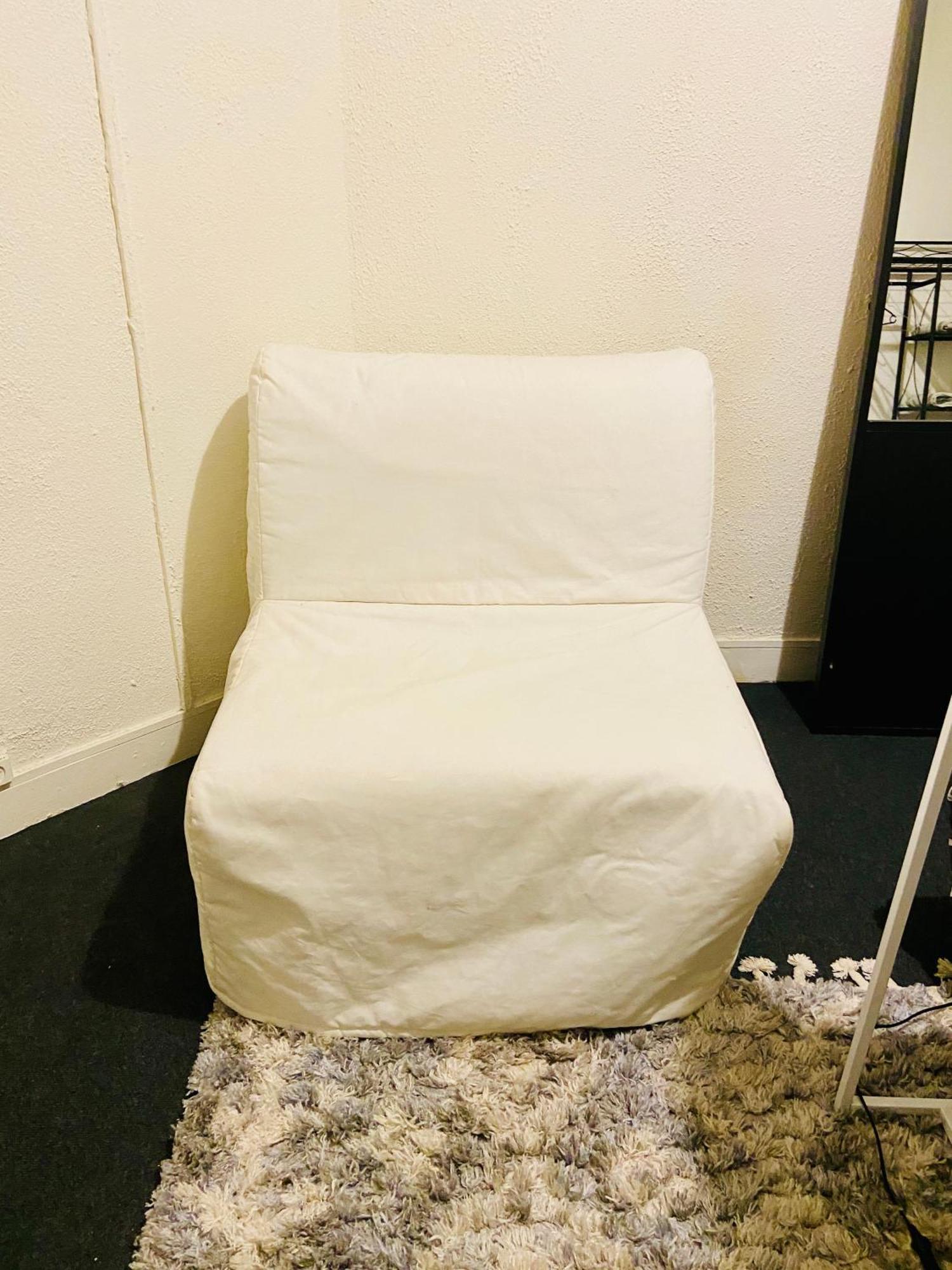 Chambre 1, Calme, 1 Station De Paris, Bureau Maisons-Alfort Zewnętrze zdjęcie