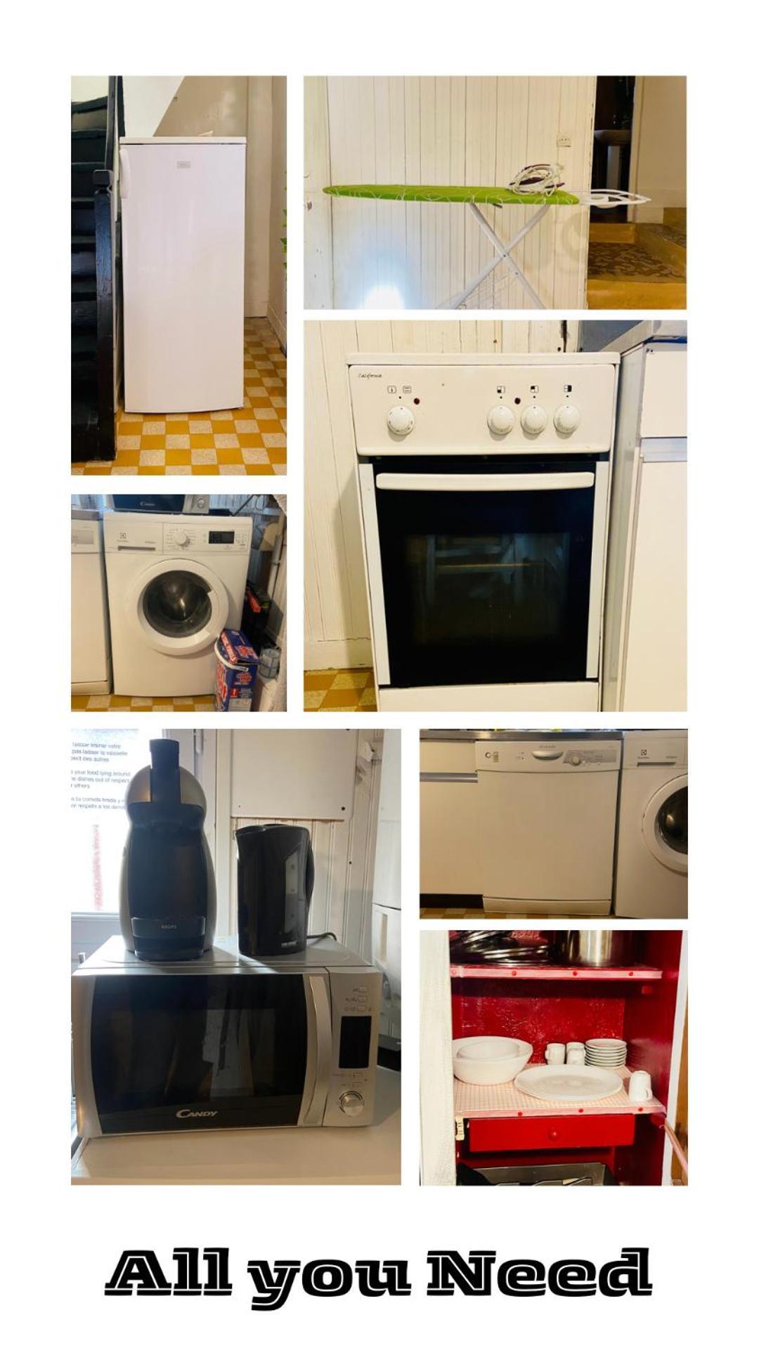 Chambre 1, Calme, 1 Station De Paris, Bureau Maisons-Alfort Zewnętrze zdjęcie