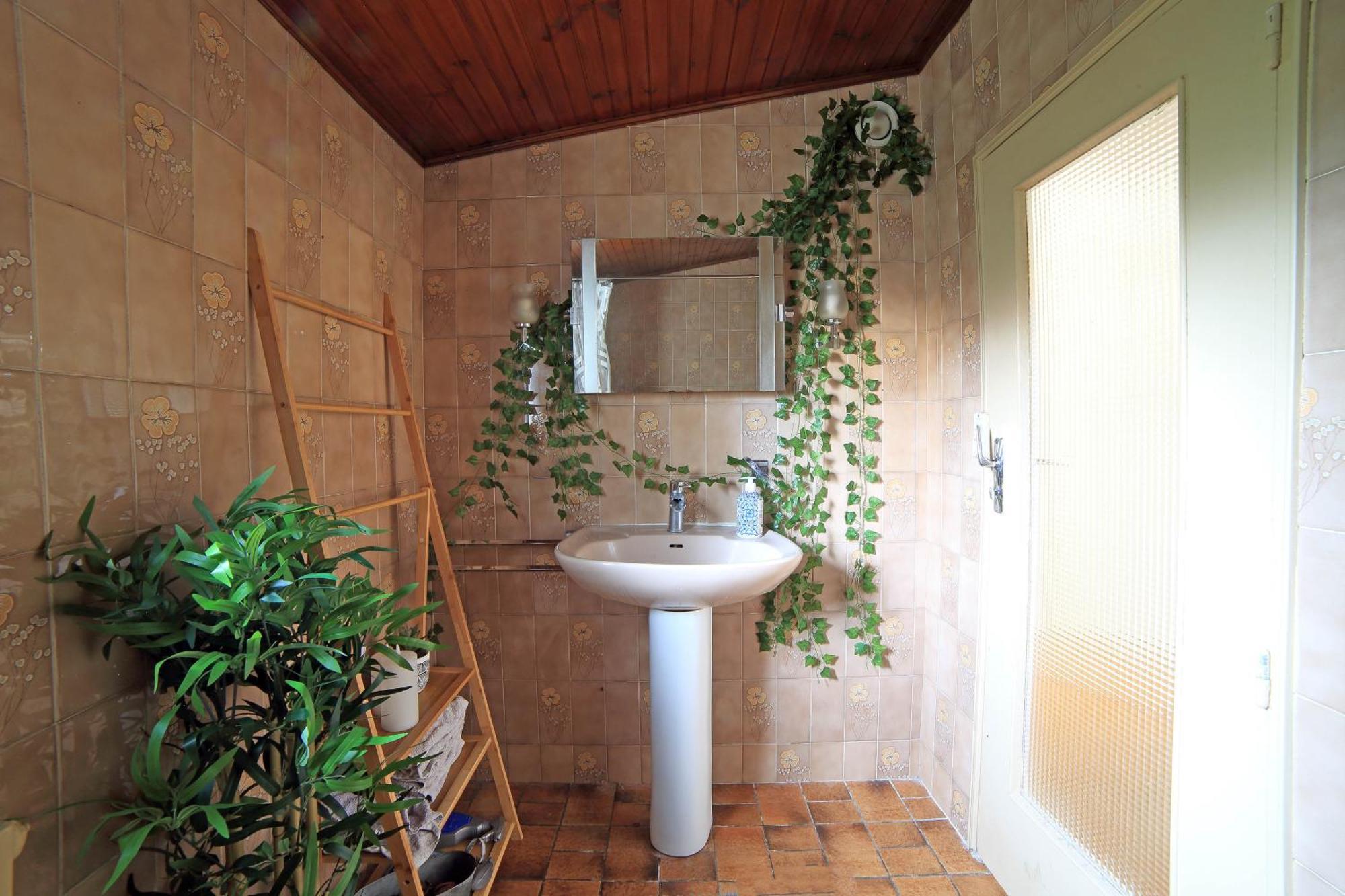 Chambre 1, Calme, 1 Station De Paris, Bureau Maisons-Alfort Zewnętrze zdjęcie