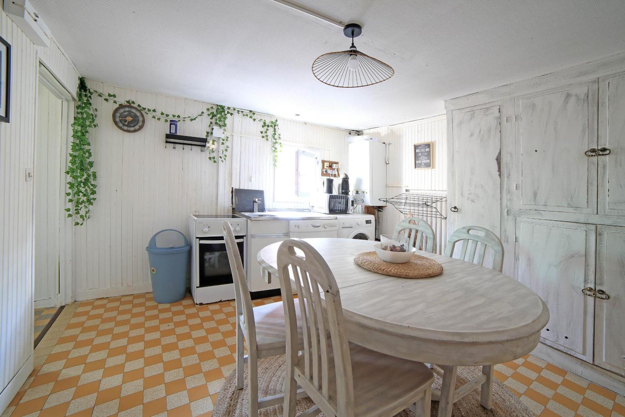 Chambre 1, Calme, 1 Station De Paris, Bureau Maisons-Alfort Zewnętrze zdjęcie