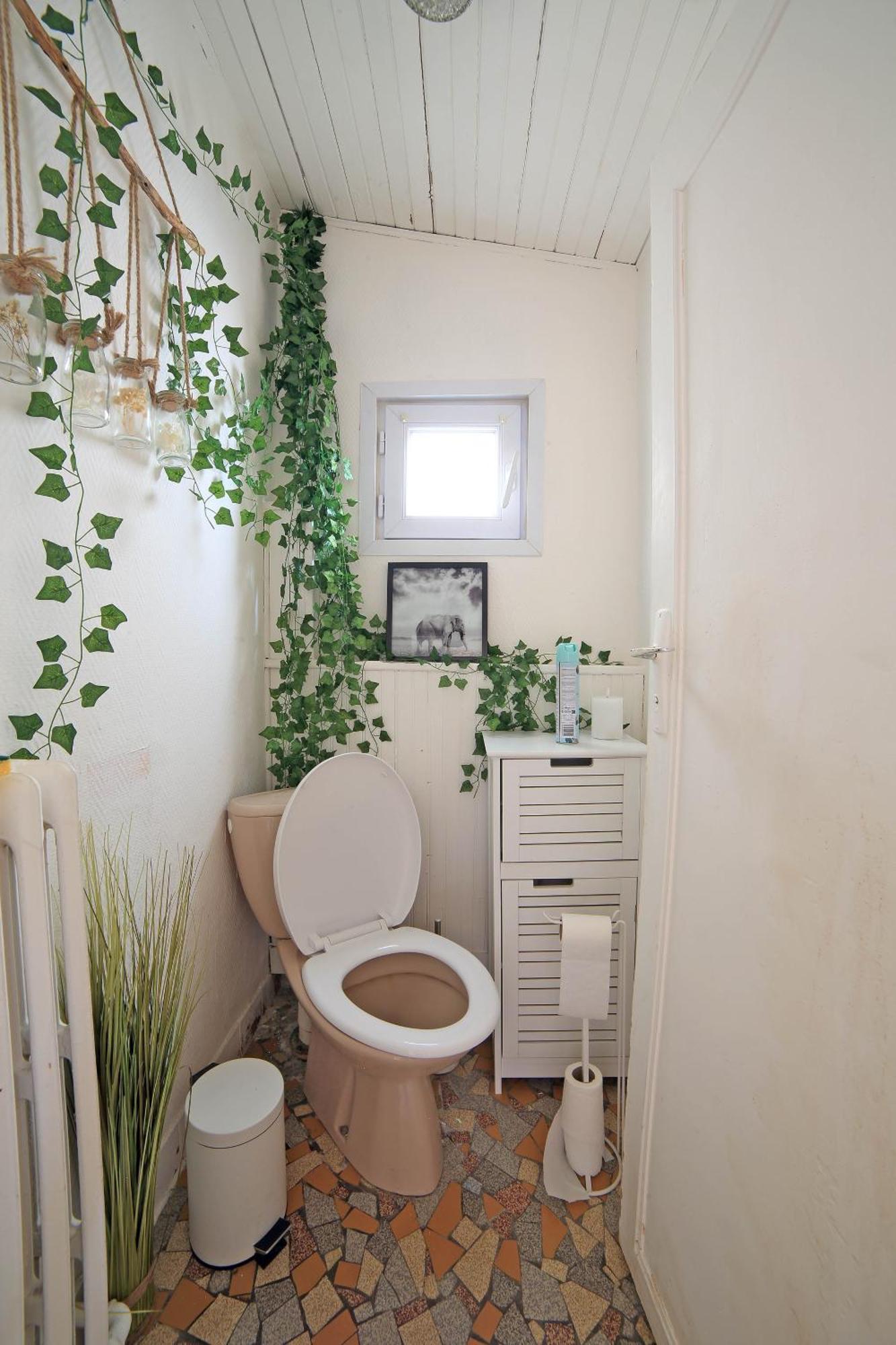 Chambre 1, Calme, 1 Station De Paris, Bureau Maisons-Alfort Zewnętrze zdjęcie